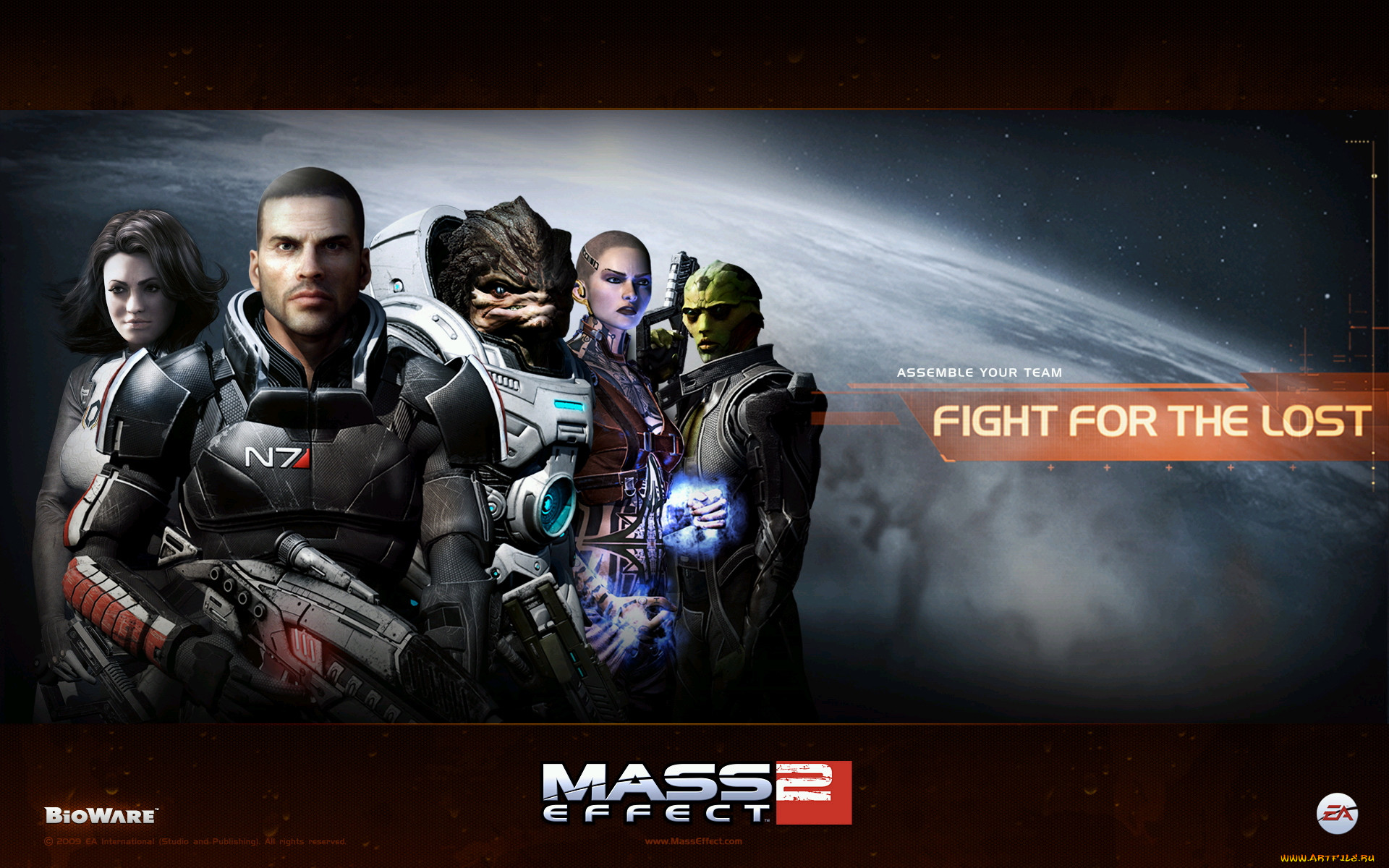 mass, effect, , 